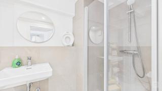 FamilynestPippi Langstrumpf, Altenwalder Chausse 2, 27474 Cuxhaven - 1