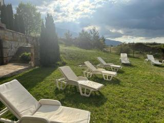 Panorama Resort Bansko - 5