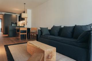 Apartamentos Arbaso - 4