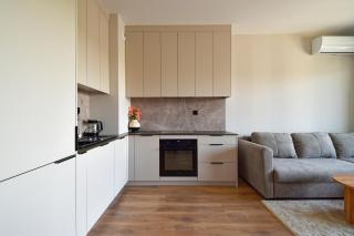 Wa-Wa home - 3