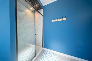 Duplex cosy en centre-ville, calme & confort - 6