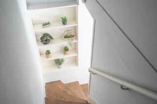 Duplex cosy en centre-ville, calme & confort - 5