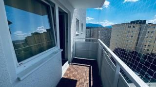 Apartment heart of Salzburg, at train station and city center - 2