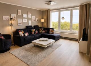 Traumhafte Ferienwohnung für Familien mit einem lebensverkürzt erkrankten Kind - 7