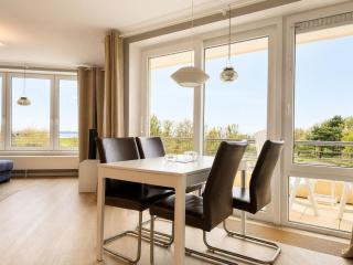 Traumhafte Ferienwohnung für Familien mit einem lebensverkürzt erkrankten Kind - 2
