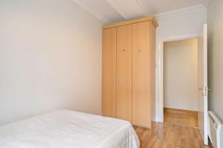 Amiens Apart - 4
