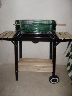 Casa Solana - 9