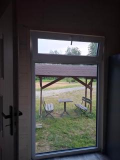 Domek - Oaza Spokoju - wród lasów parku krajobrazowego - 3