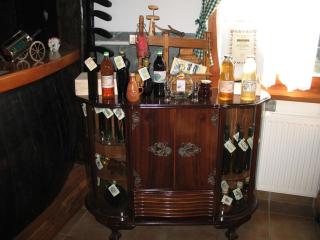 Turistična kmetija Dervarič - 6