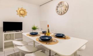 Relax Apartment Backnang - 9