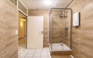 Relax Apartment Backnang - 7