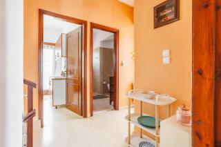 Glaros Dream Chania Beach Getaway - 1