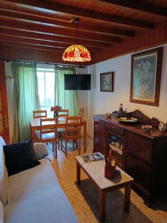Casa en CEDEIRA - 9