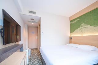 Hiyori Hotel Matsuyama - 6