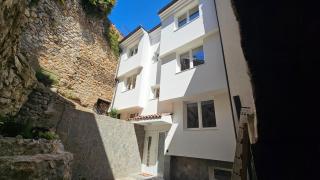 House Kotush - Kuca Kotus Ohrid Apt2 - 4