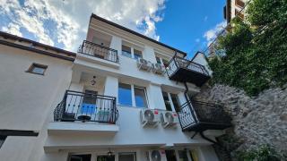 House Kotush - Kuca Kotus Ohrid Apt2 - 2