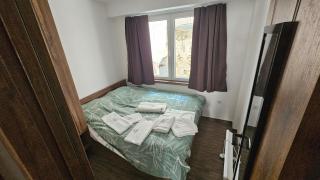 House Kotush apt2 - Kuca Kotus Ohrid apt2 - 1