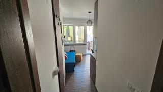 House Kotush apt2 - Kuca Kotus Ohrid apt2 - 7