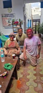 Mayur Guest House - 3