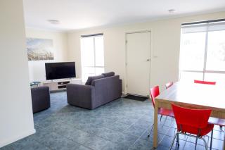Robe Sunset Apartments - 3
