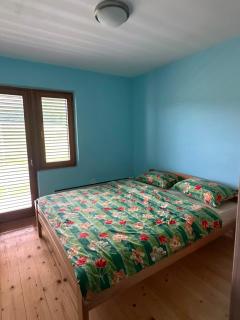Family house, Savin kuk - 1