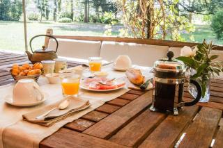 Domaine De Roucayrols - 7