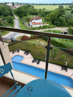 Azur properties 25 - 3