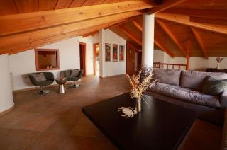 Villa Kyma - 4