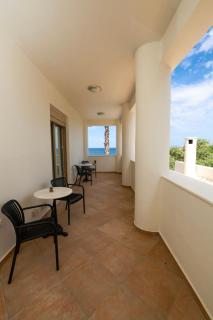 Villa Kyma - 3