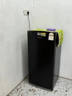 Homestay Celagi - 2