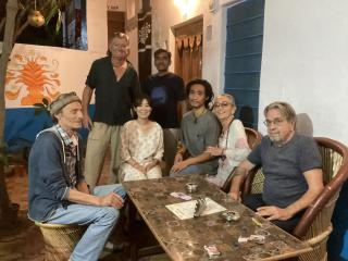 Mayur Guest House - 6