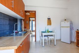 Glaros Dream Chania Beach Getaway - 5