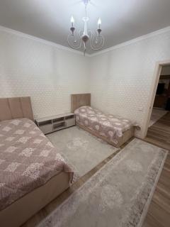 Берег3 - Bosteri - 3