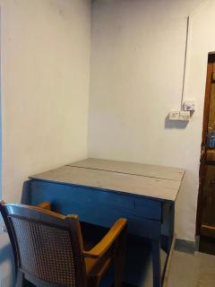 KK House - 3