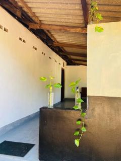 KK House - 2