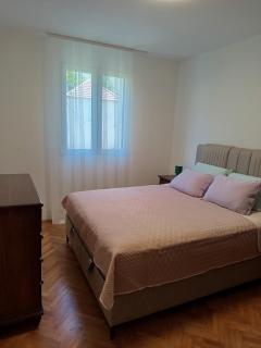 Apartman Jašović - 6