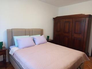 Apartman Jašović - 7