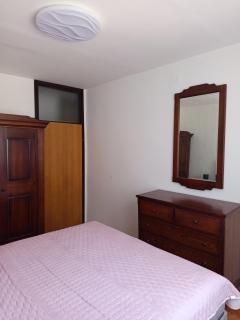 Apartman Jašović - 8