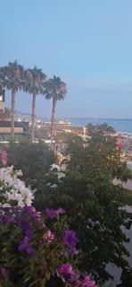 Casa del mare Durazzo - 9