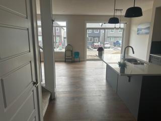 Full AC Brand New Home 3 Bedroom - 3