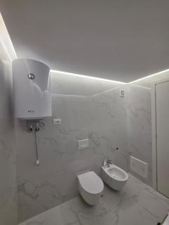 Luxury Seaside Escape 1 - Free Private Parking - 7