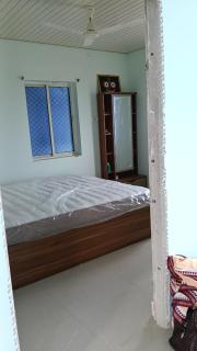 Skyline Penthouse Stay - 3