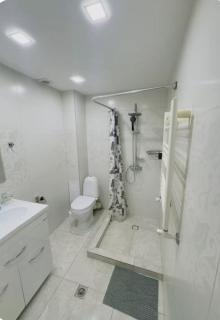 Apartment near Republic square - 4