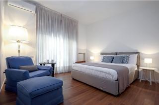 Starhost - GOLDEN APARTMENTS - Salerno - 0