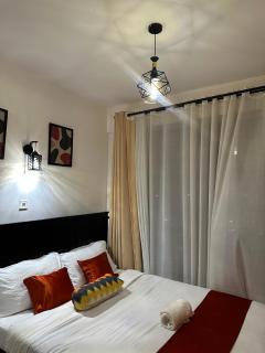 Nairobi Nook homes along Thika Road Superhighway - 6