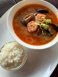 Camping Canyon - 5