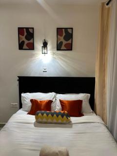 Nairobi Nook homes along Thika Road Superhighway - 4