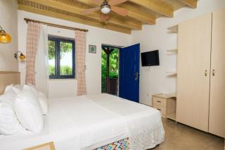 Flow Datca Surf & Beach Hotel - 2