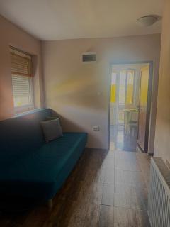 E2 Residence - 2