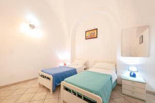 Isba Da Procida - 3